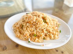 -七鲜渔港美食餐厅(巽寮湾海景店)