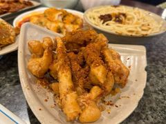 -小街天府(西工小街店)