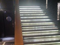 -上足·影院足道·SPA(红岭店)