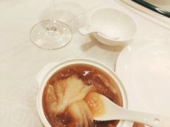 -顺峰(南二环店)