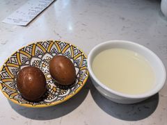 -大嘻咹biangbiang面(北大街店)