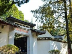 -龙宫洞风景区