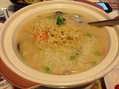 iphone_upload_pic-新大咀港式茶餐厅(宝山万达店)