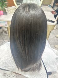 -木北护肤造型