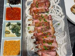 -紫泥369粗粮季(鼓楼店)