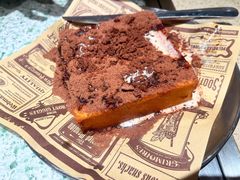 -满得意茶餐厅·顺德家常菜·港式经典(大良店)