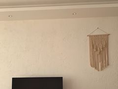 -双廊碎片·吾乡海景度假公馆