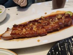 -柴门饭儿(成都太古里店)
