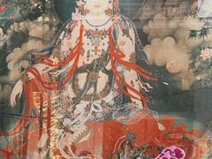 -圆明讲堂