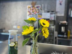 -LESCEDARS Brasserie Bistro香柏树