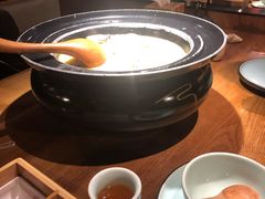 -九锅一堂酸菜鱼(新南凯德直营店)