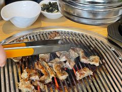 -莫嘎(乌鲁木齐中路店)