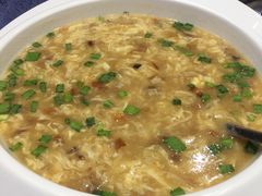 -福泉海码头(六里山店)