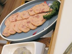 -如一鸡鲍鱼·粤式煲汤(长泰广场店)