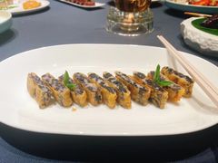 -翠府(翠湖北路店)