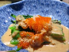 -蟹将军·松叶蟹和牛日料放题自助(K11店)