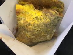 -清真·二嫂子煎饼果子(鼓楼旗舰形象店)