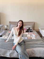 -安琪朵朵独栋花园月子中心