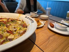 -太二酸菜鱼(金沙印象城店)