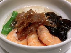 -江苏议事园酒店·零点餐厅