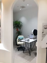 -KeCare科颜精准护肤