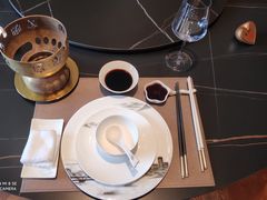 -鼎泰亨·海鲜牛肉餐厅(滨江店)