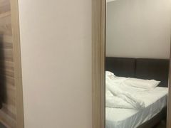 -宝龙广场(福州台江店)