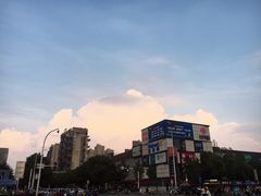 -口味堂(珞喻路店)