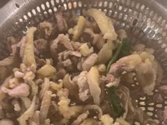 -小煵记·打边炉(西丽文光店)