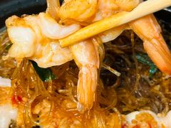 -山四砂锅(太原钟楼街店)