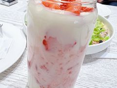 -娜娜家•Nana's restaurant(国金汇店)