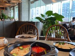 -园里火锅(仁和新城店)