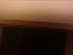 -手佳健康会所(杏林宁宝店)