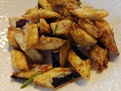 -有喜胶东小馆(太申祥和店)