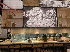 -竹外桃花·江南小酒馆(SKP·S店)