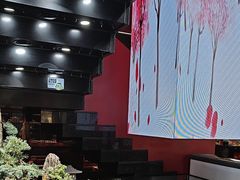 -唐河王记·南阳民间菜(国基路店)