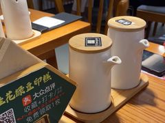 -包小笼·金牌汤包(中山路店)