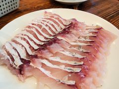 -正能量脆肉鲩火锅