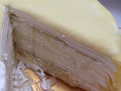 picture-OL’s Cake鲜荟千层(东风中路店)