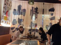 -三杯赤運·中式小酒馆(所城里店)