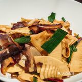 在武汉年夜饭，他们家遥遥领先！！！米其林主厨亲自介绍！