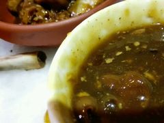 -天兴居(大兴店)