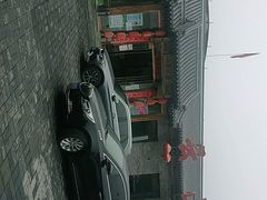 -燕北云山·农家菜·灶台鱼(密云溪翁庄店)