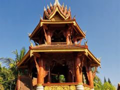 -西双版纳总佛寺