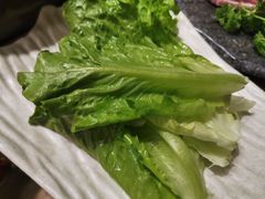 -万兴佳烤肉·长白山老味道(东岸里店)