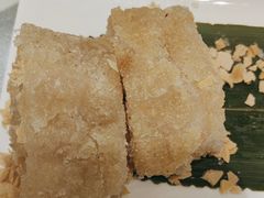 -御彩酒家(东风东路店)