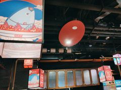 -坛宗剁椒鱼头(河西王府井店)