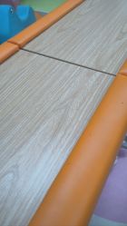 点击看大图 -孩子王童乐园(成都吾悦广场店)