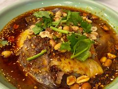-陈麻婆豆腐总店
