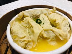 -顺风海鲜港(长寿路店)